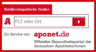 notdienstfinder
