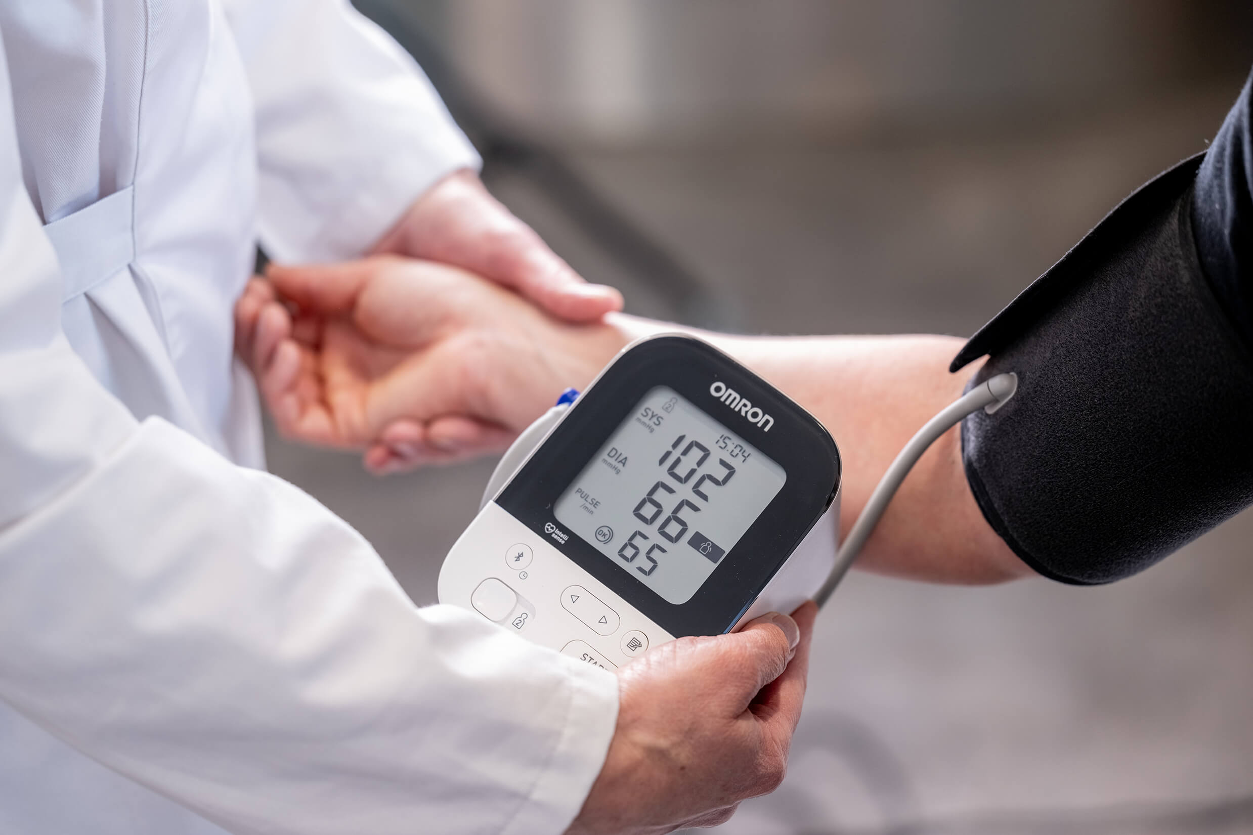 Bären-Apotheke (28)