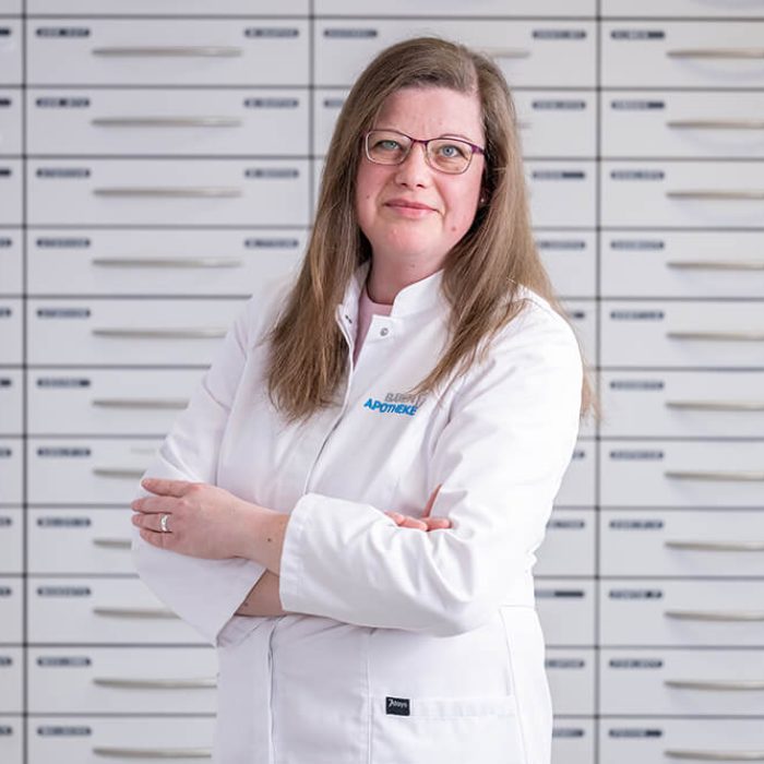 Bären-Apotheke (104)