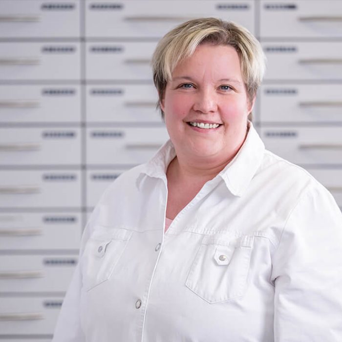 Bären-Apotheke (107)