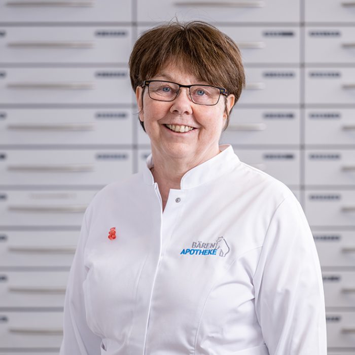 Bären-Apotheke (112)