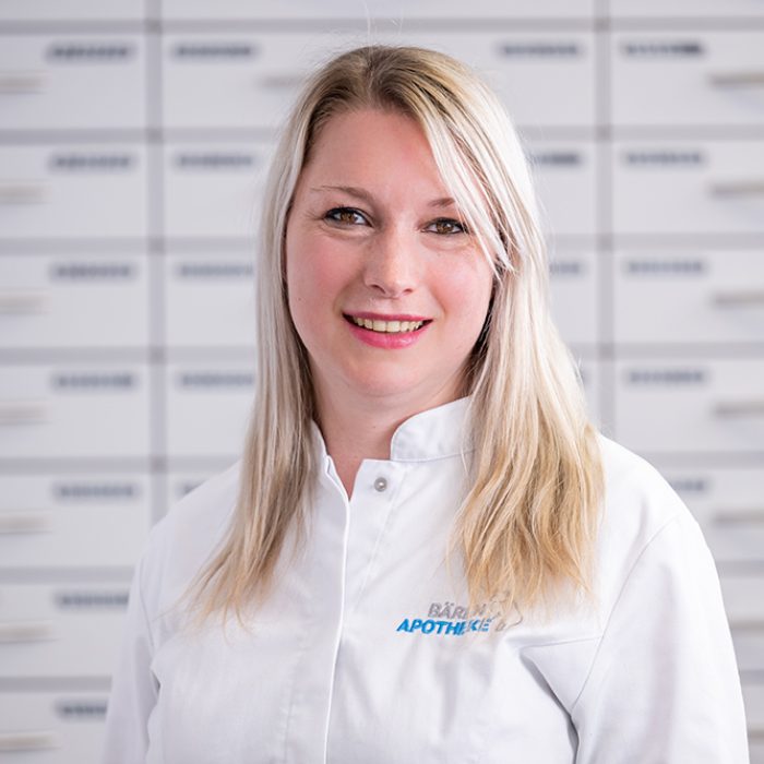 Bären-Apotheke (125)