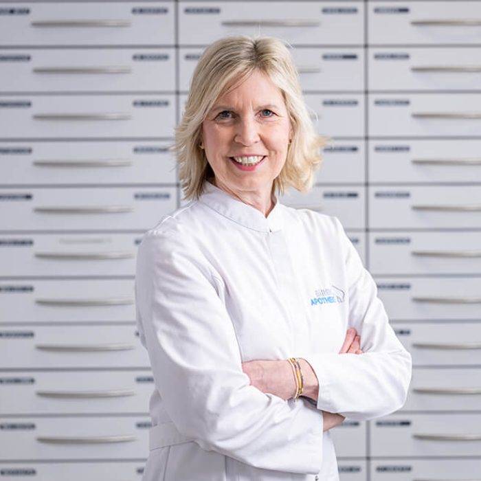 Bären-Apotheke (66)