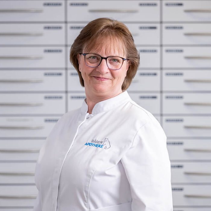 Bären-Apotheke (76)