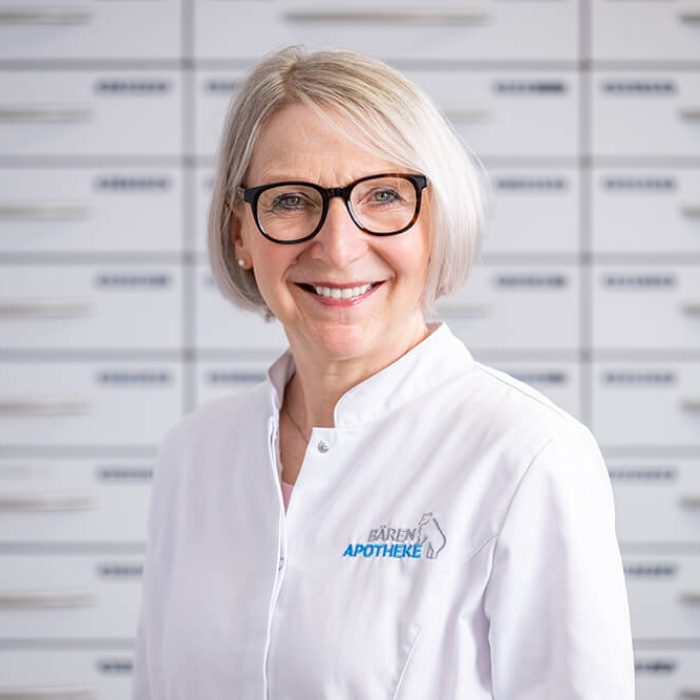 Bären-Apotheke (83)