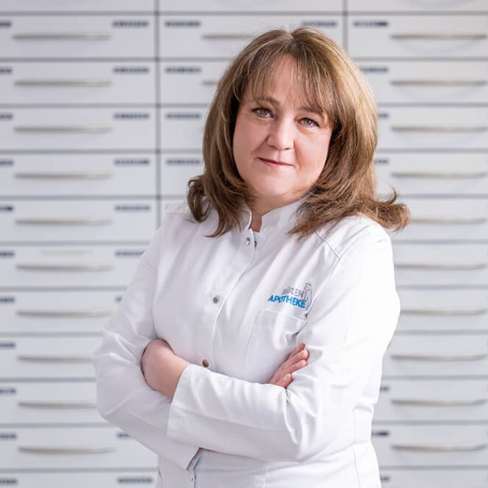 Bären-Apotheke (92)