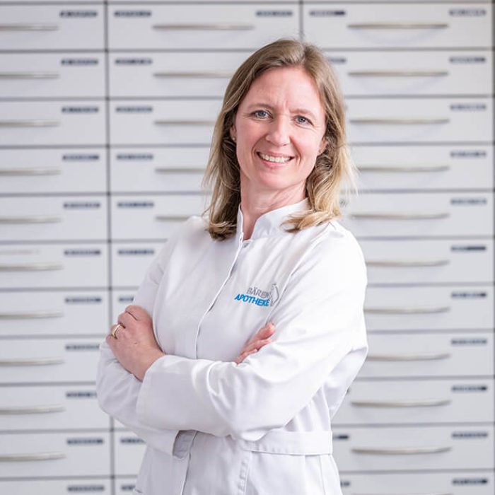 Bären-Apotheke (98)